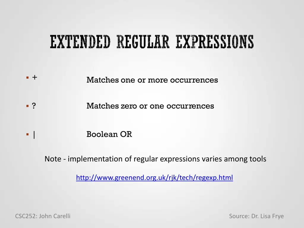 slide4