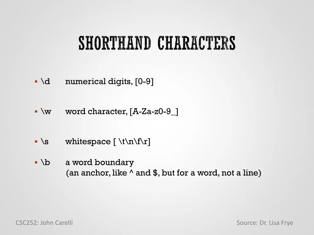 slide5