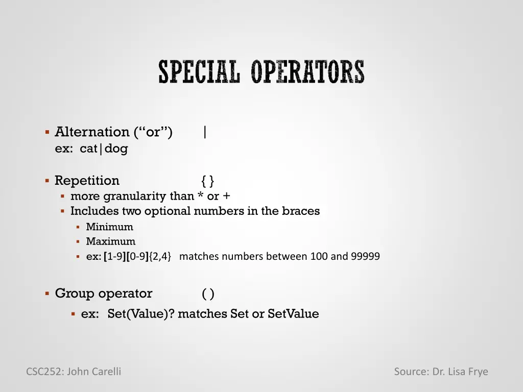 slide6