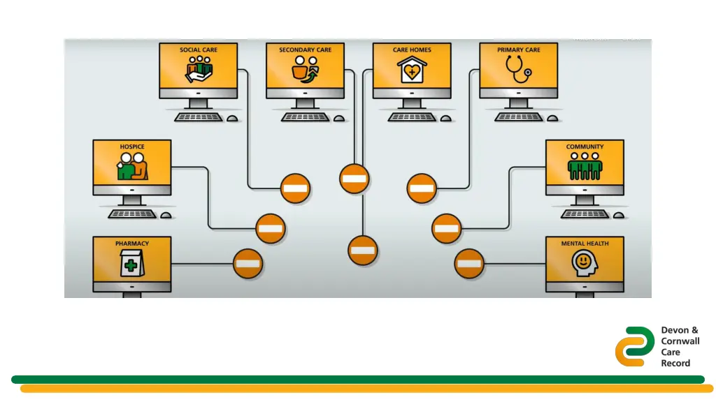 slide3