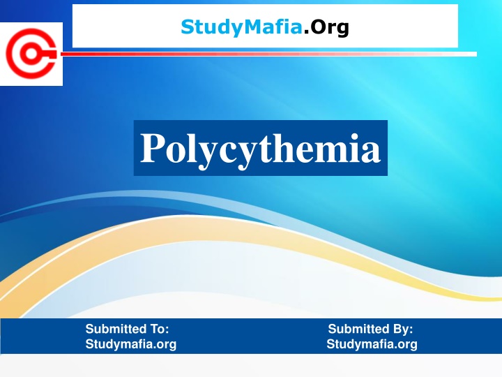 studymafia org