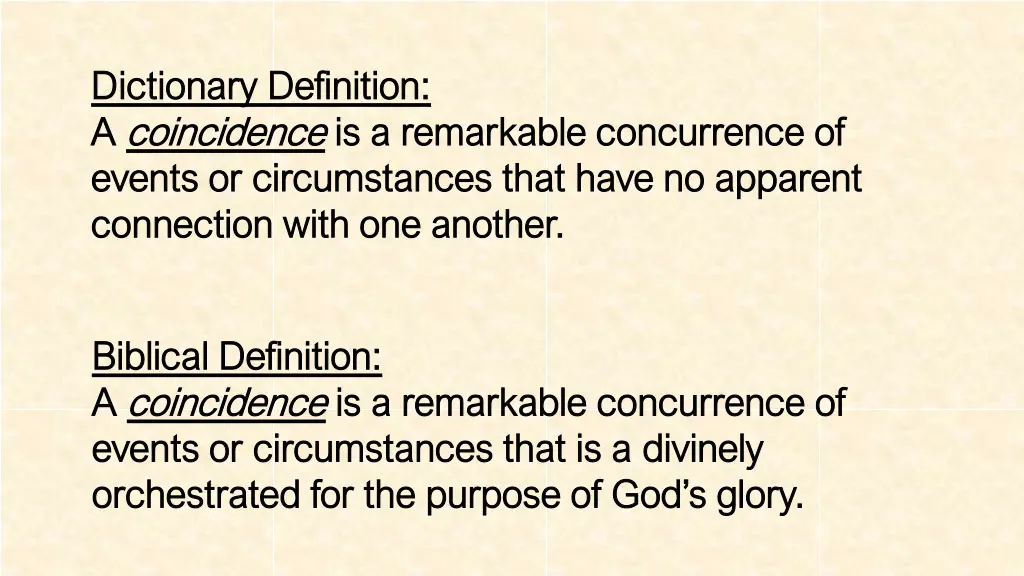 dictionary definition dictionary definition