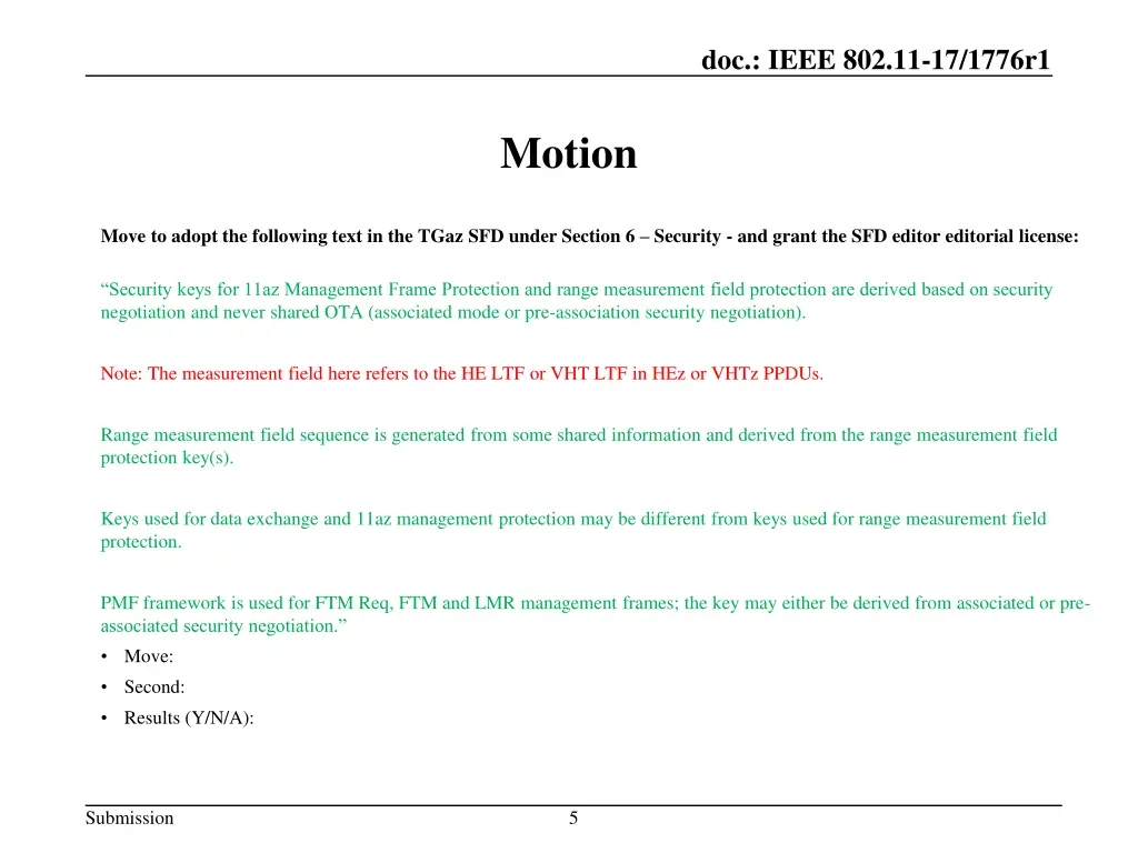doc ieee 802 11 17 1776r1 4