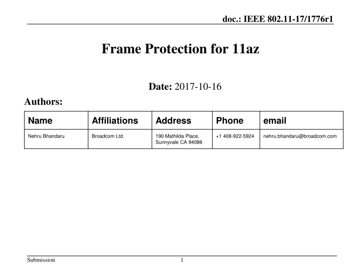 doc ieee 802 11 17 1776r1