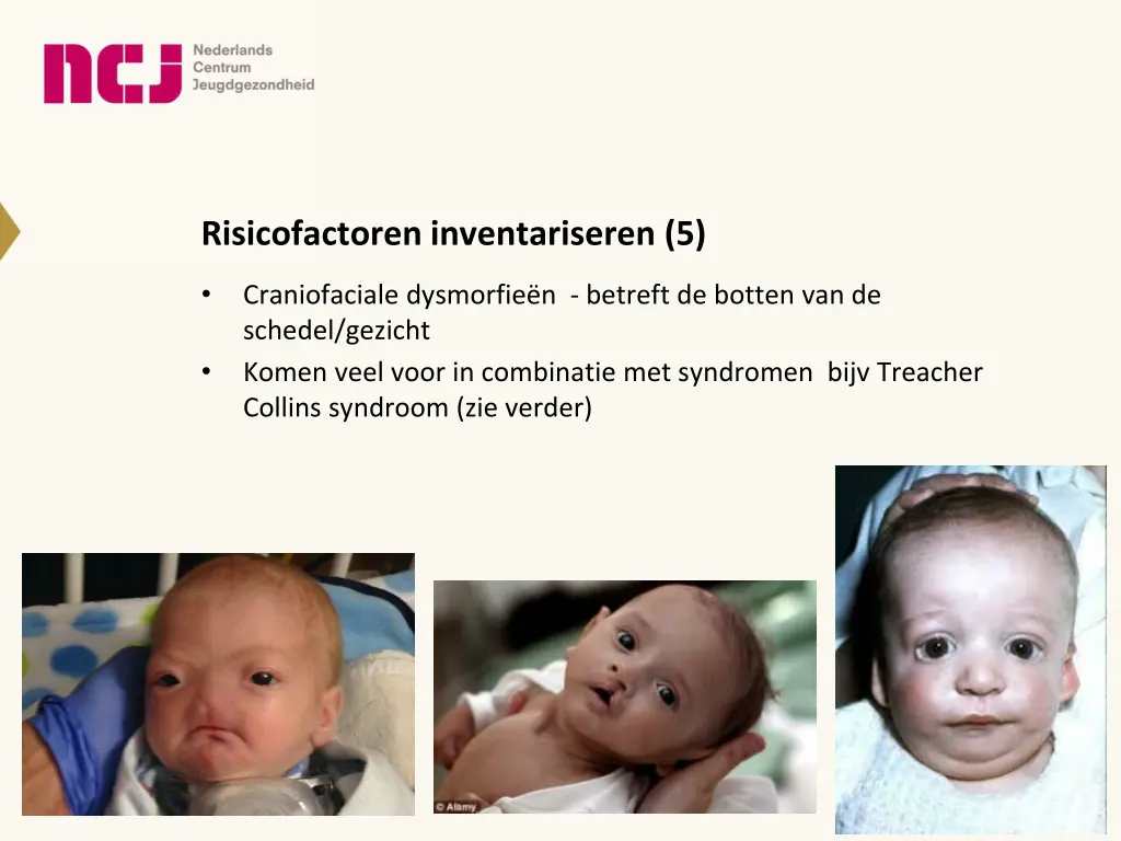 risicofactoren inventariseren 5