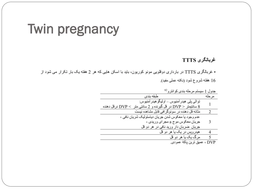 twin pregnancy twin pregnancy 2