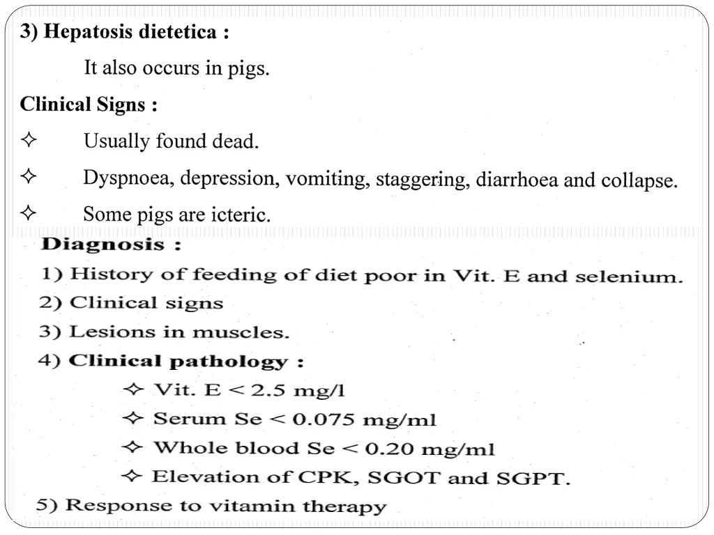 slide11