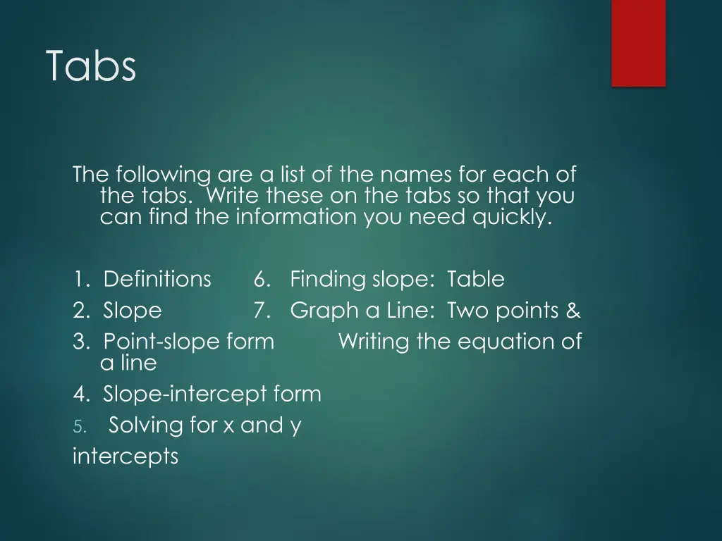 slide8