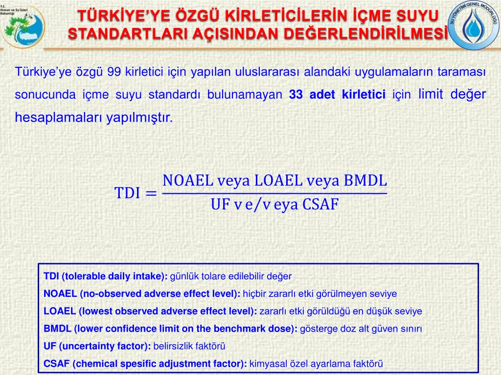 t rk ye ye zg k rlet c ler n me suyu standartlari 7