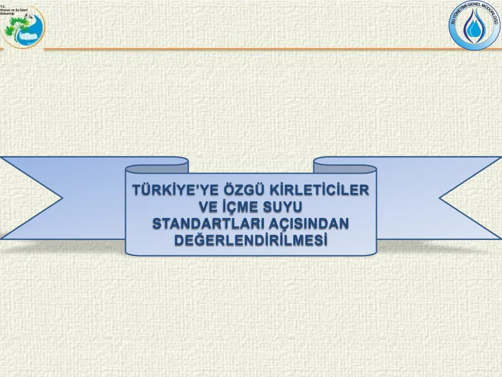 t rk ye ye zg k rlet c ler ve me suyu