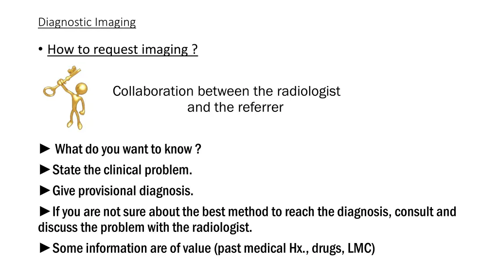 diagnostic imaging 4