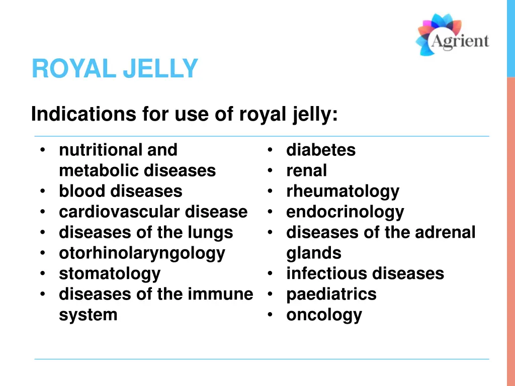 royal jelly 3