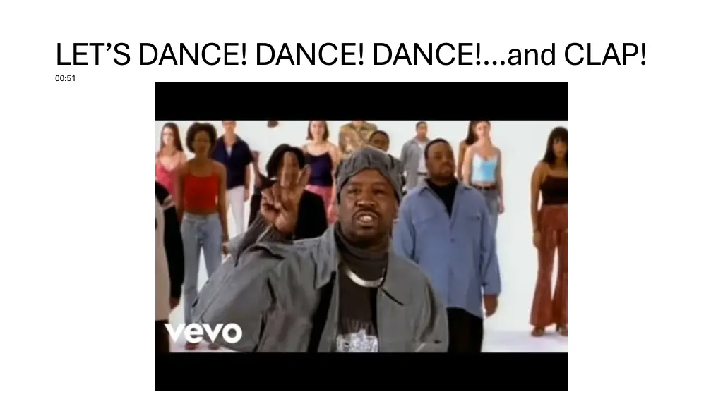 let s dance dance dance and clap 00 51