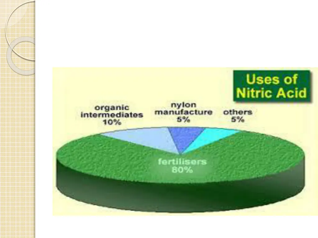 slide9