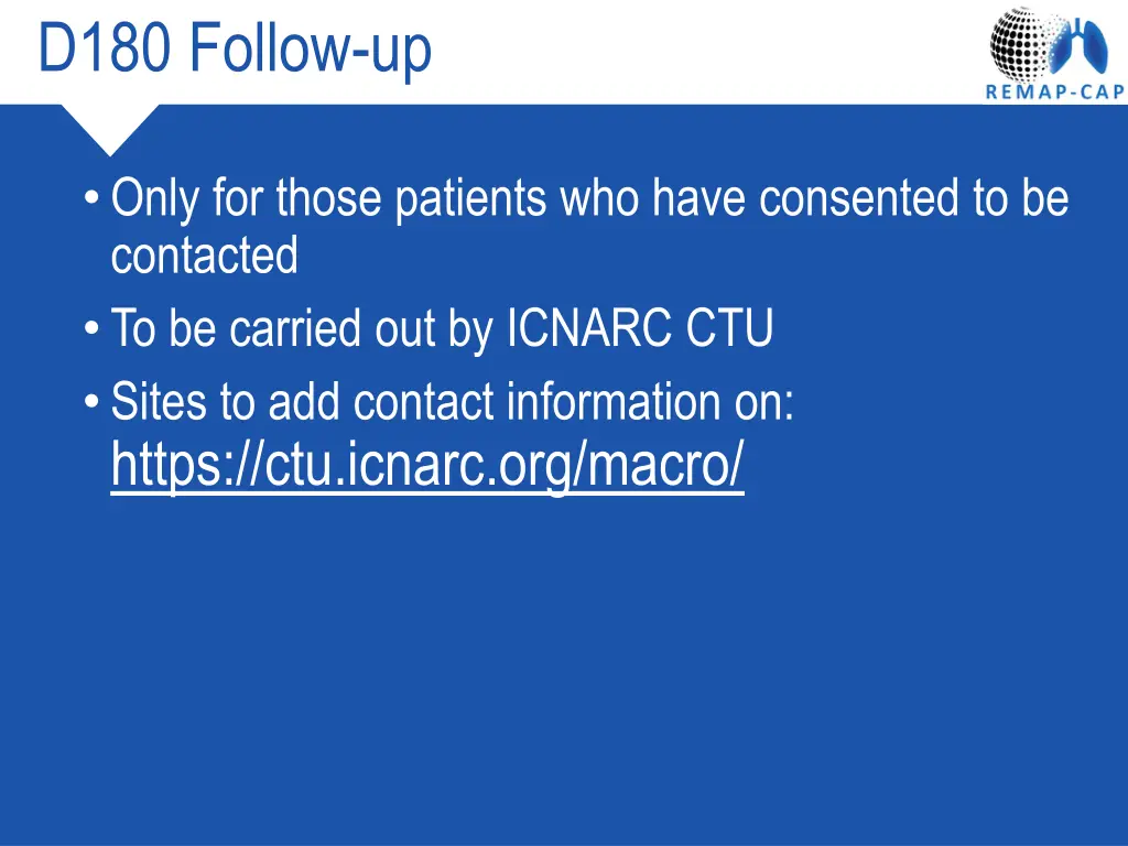 d180 follow up 1
