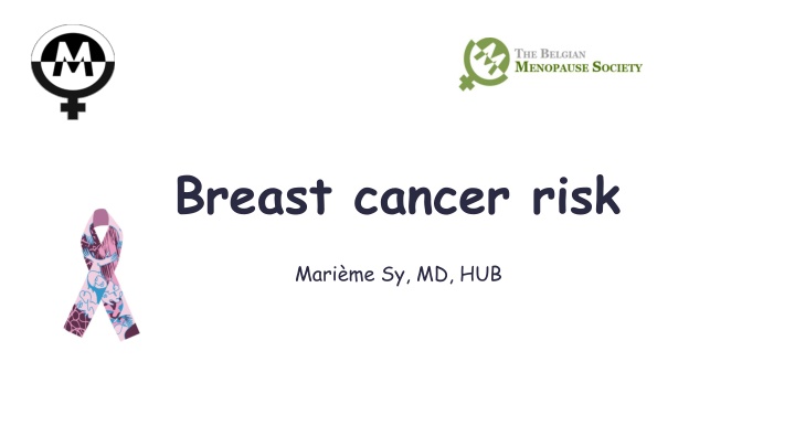 breast cancer risk