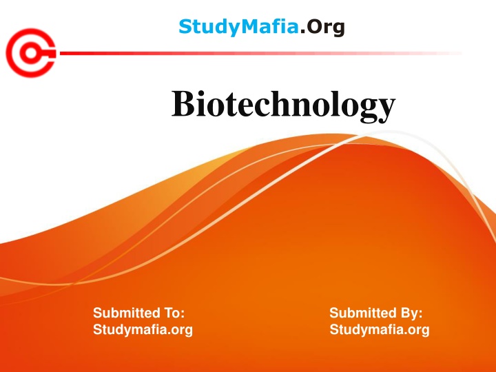 studymafia org
