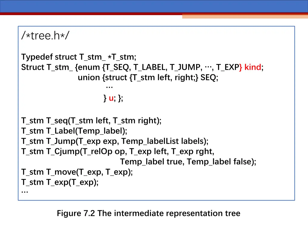 tree h 1
