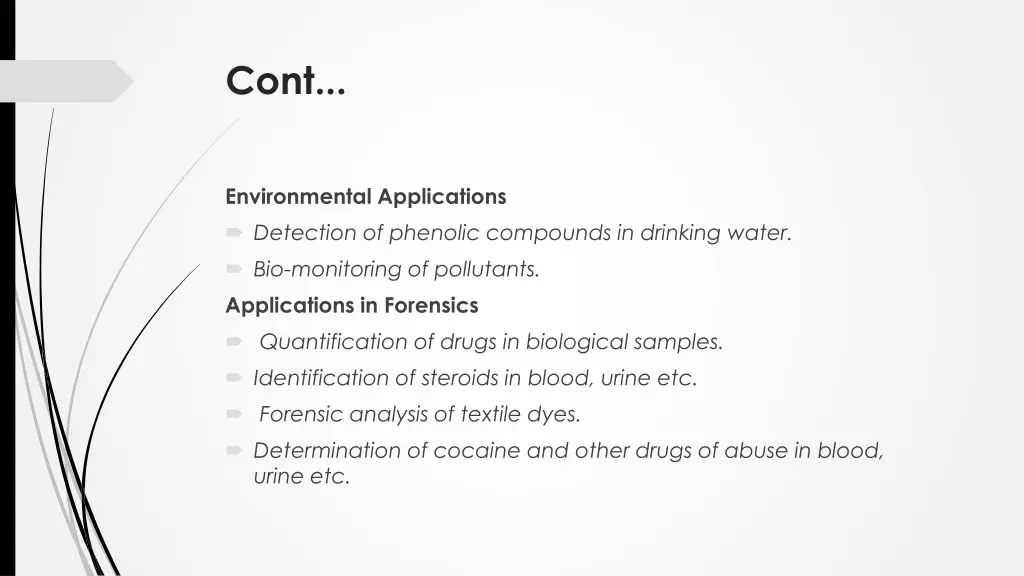 slide30
