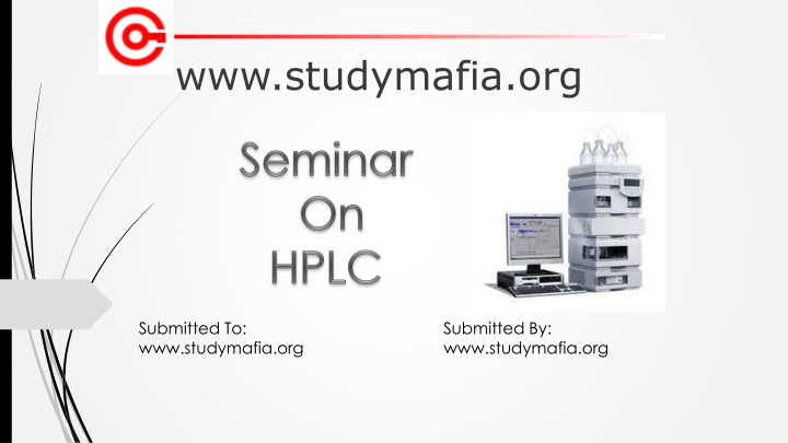 www studymafia org