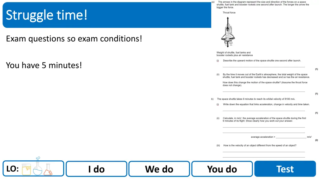 scidoc 10