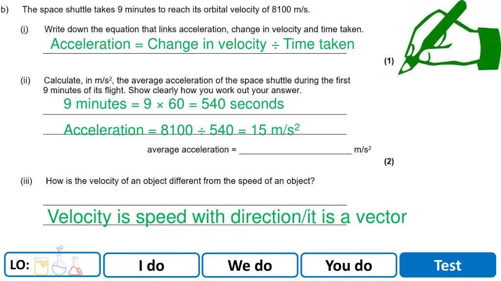scidoc 12