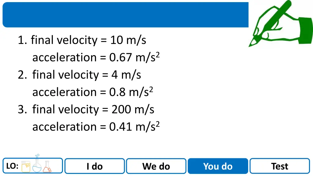 scidoc 16