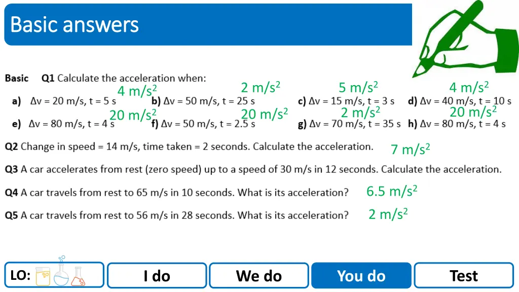 scidoc 6