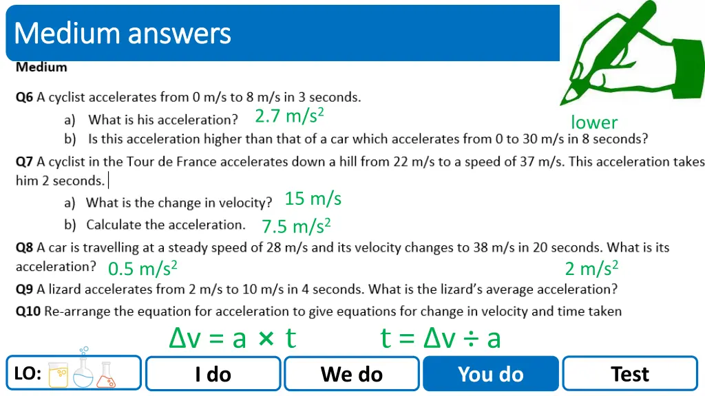 scidoc 7