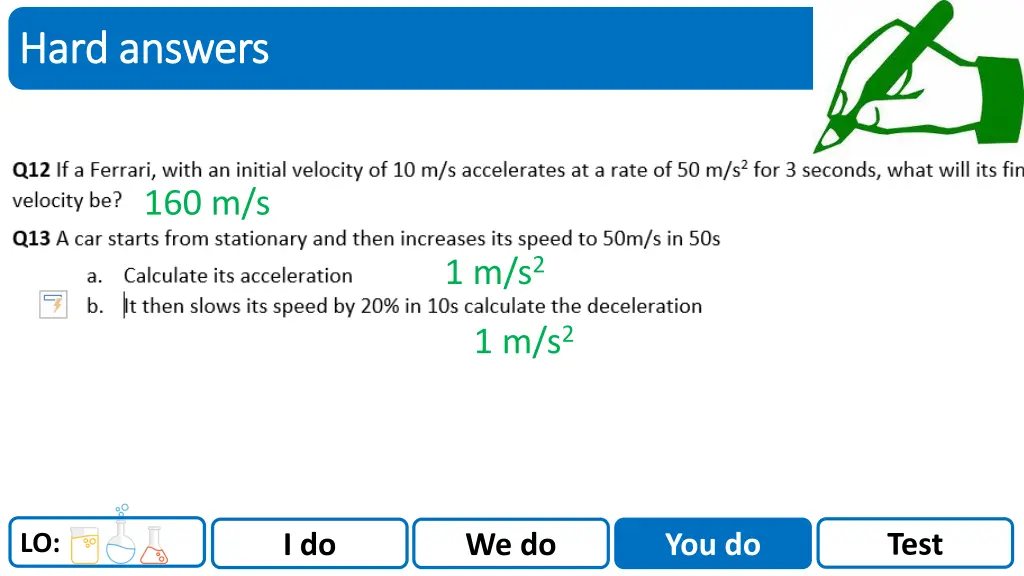 scidoc 9