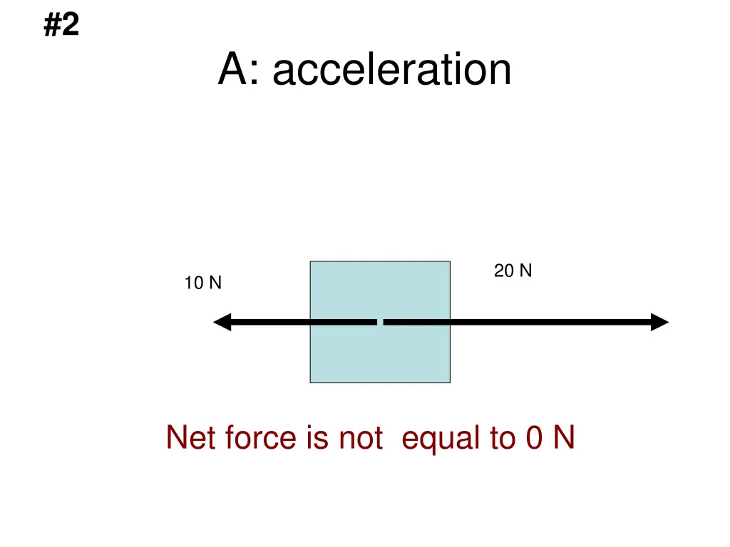 slide10