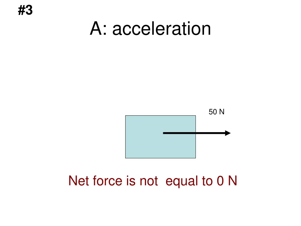 slide11
