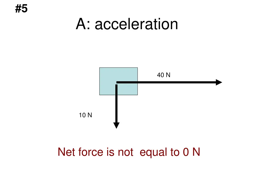 slide13