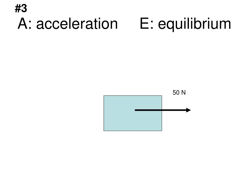 slide4