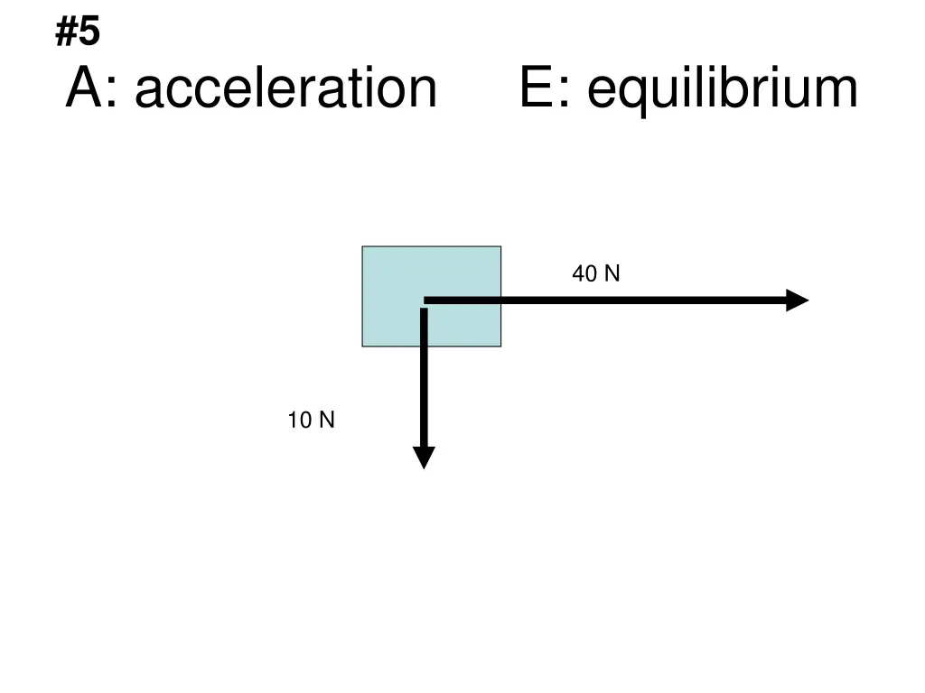 slide6