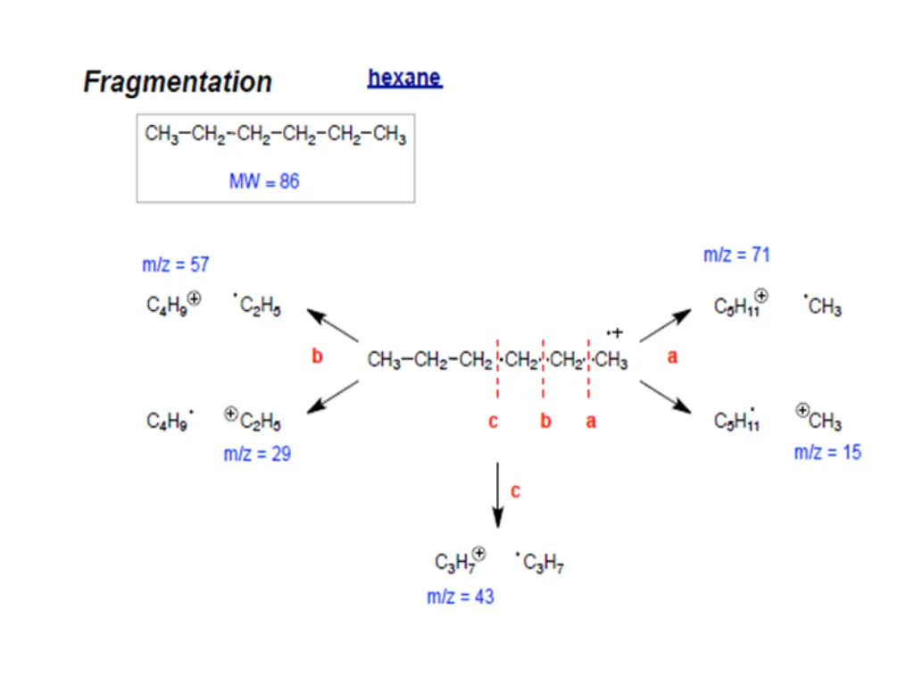 slide11