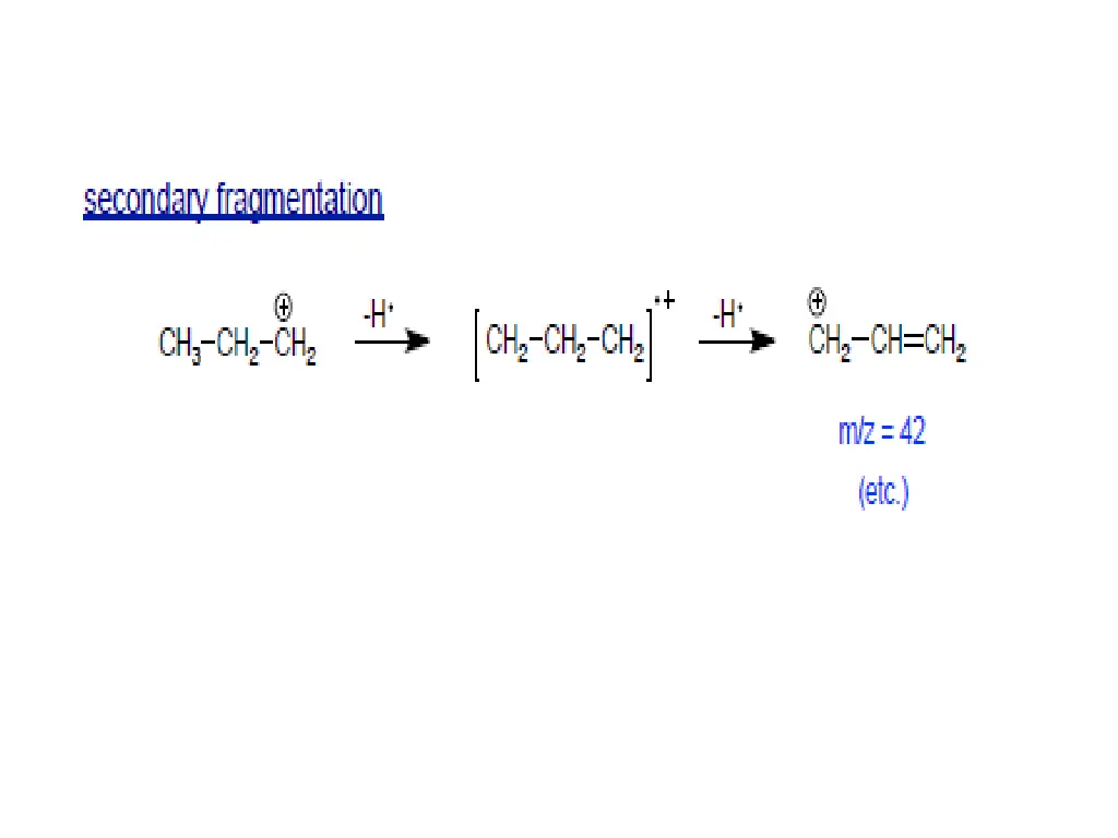 slide12