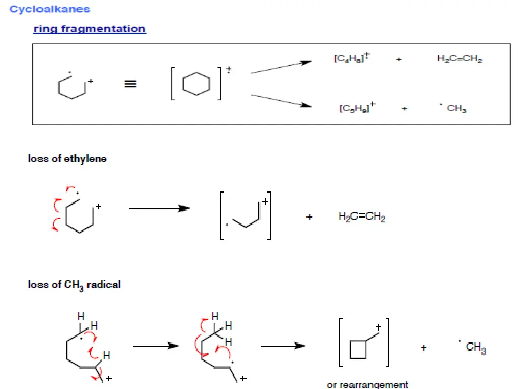 slide16