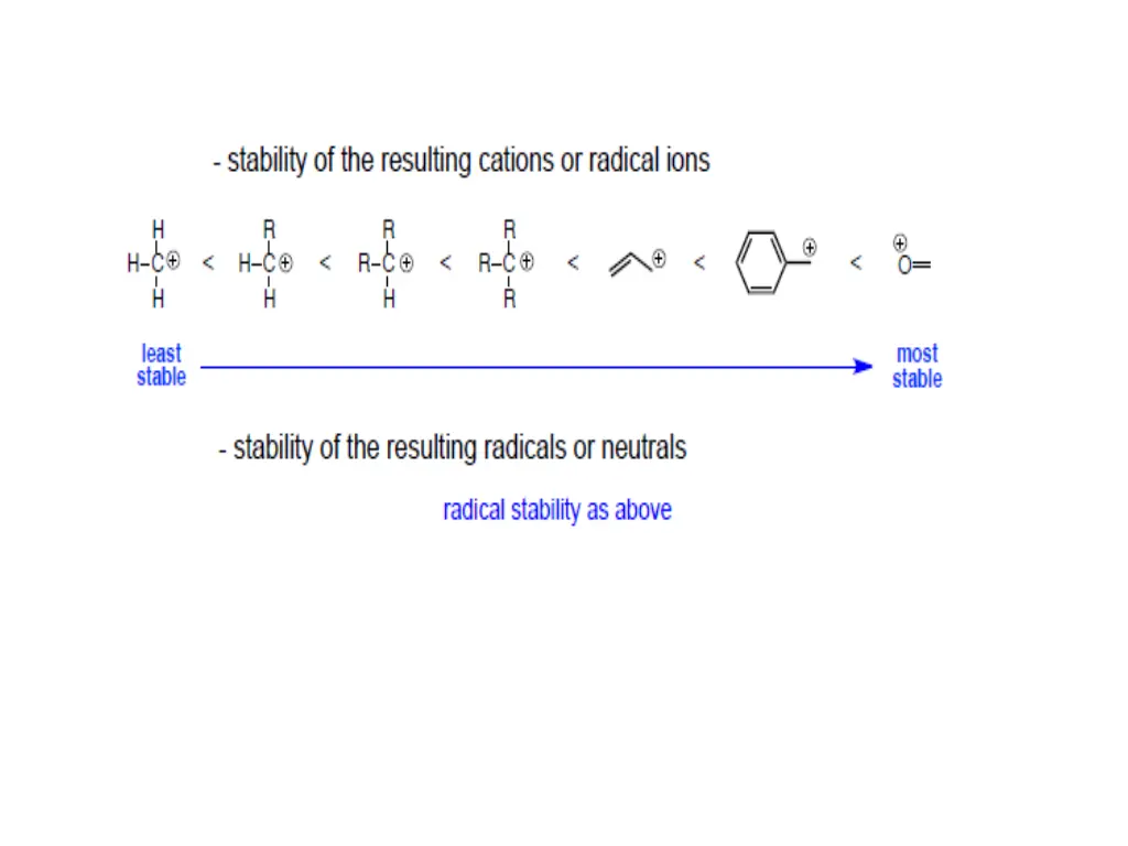 slide9