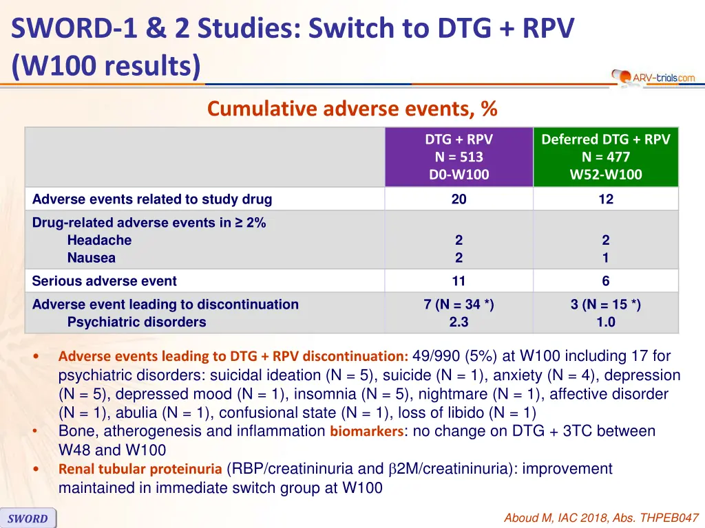 slide11
