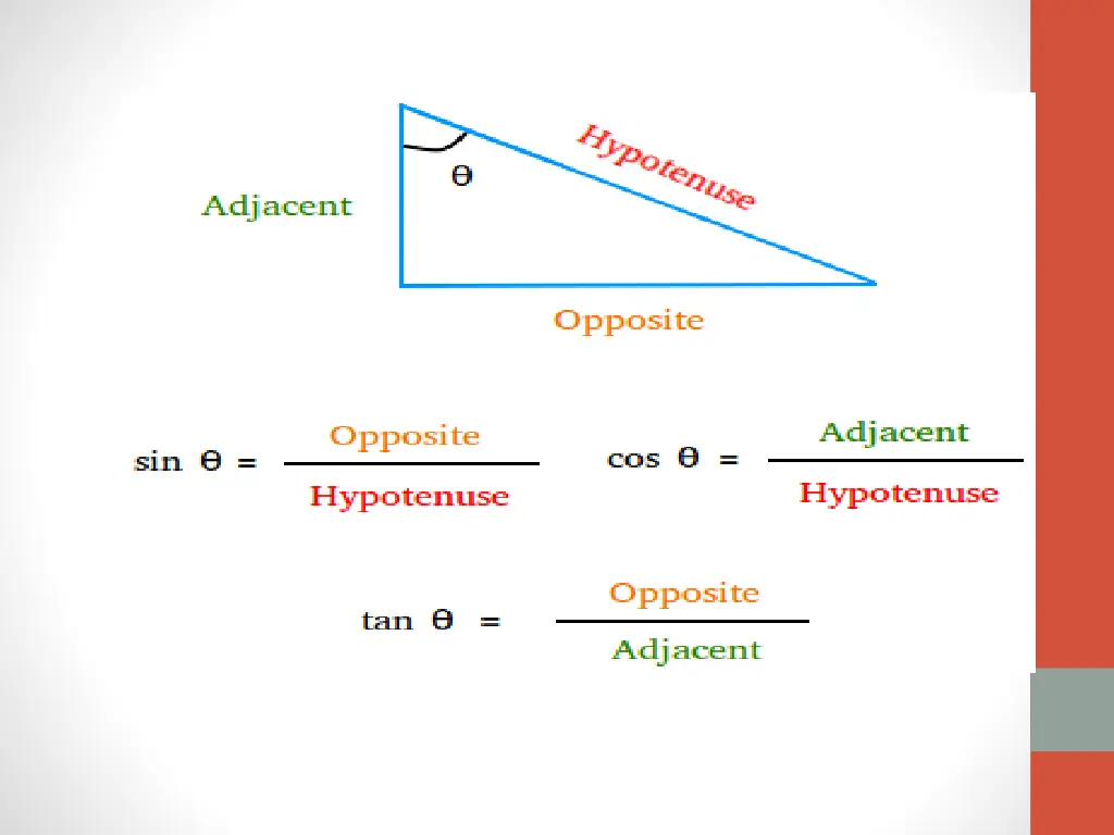 slide21