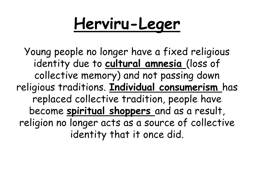 herviru leger