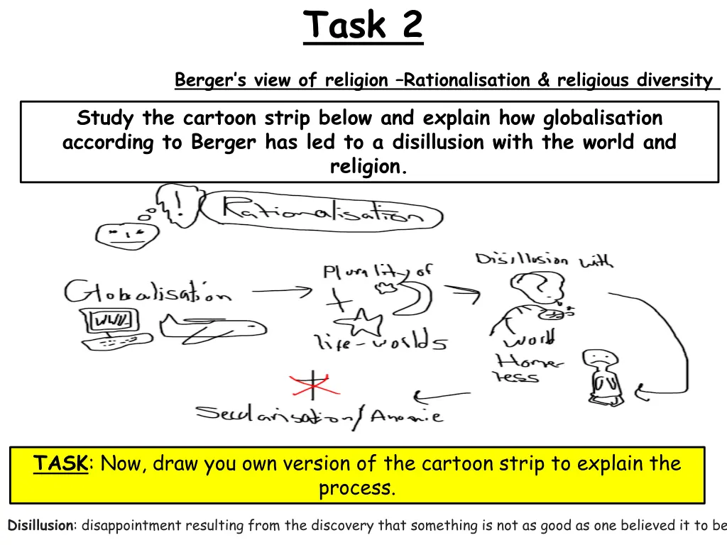 task 2
