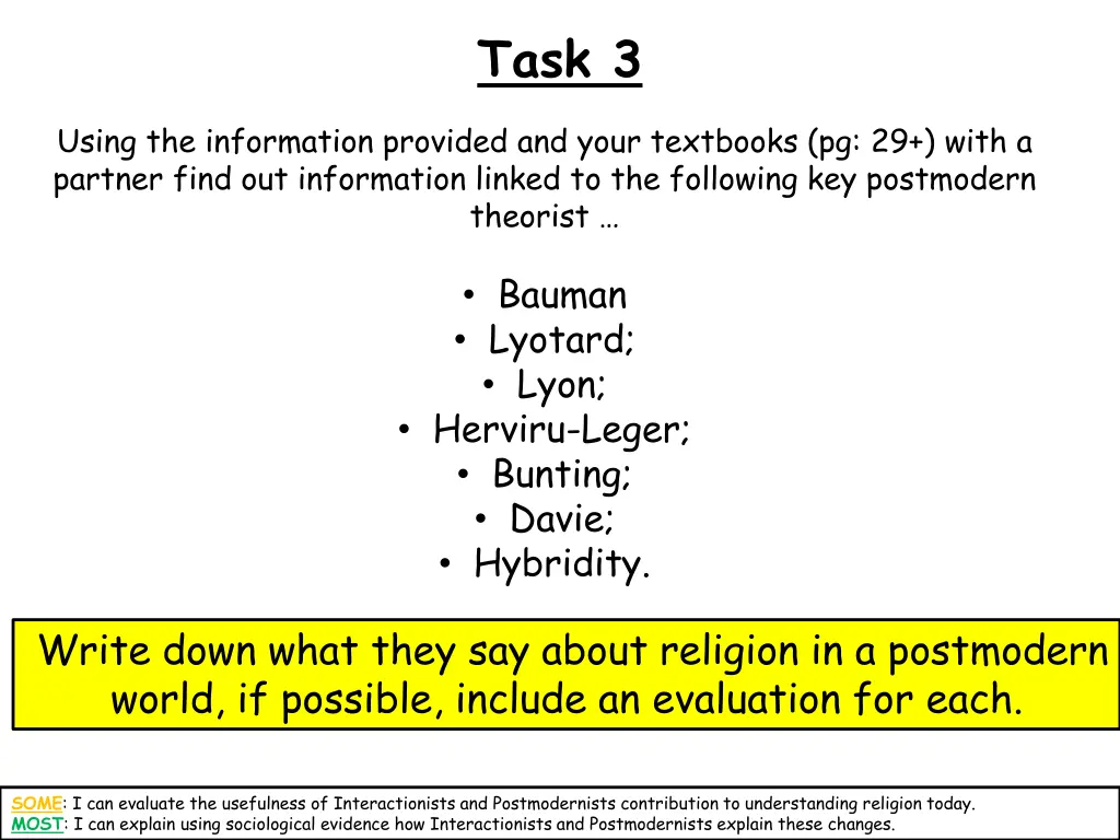 task 3
