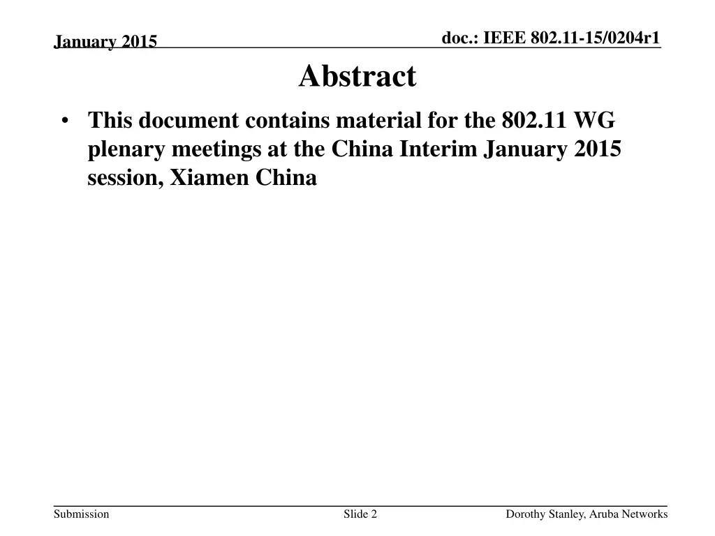 doc ieee 802 11 15 0204r1 1