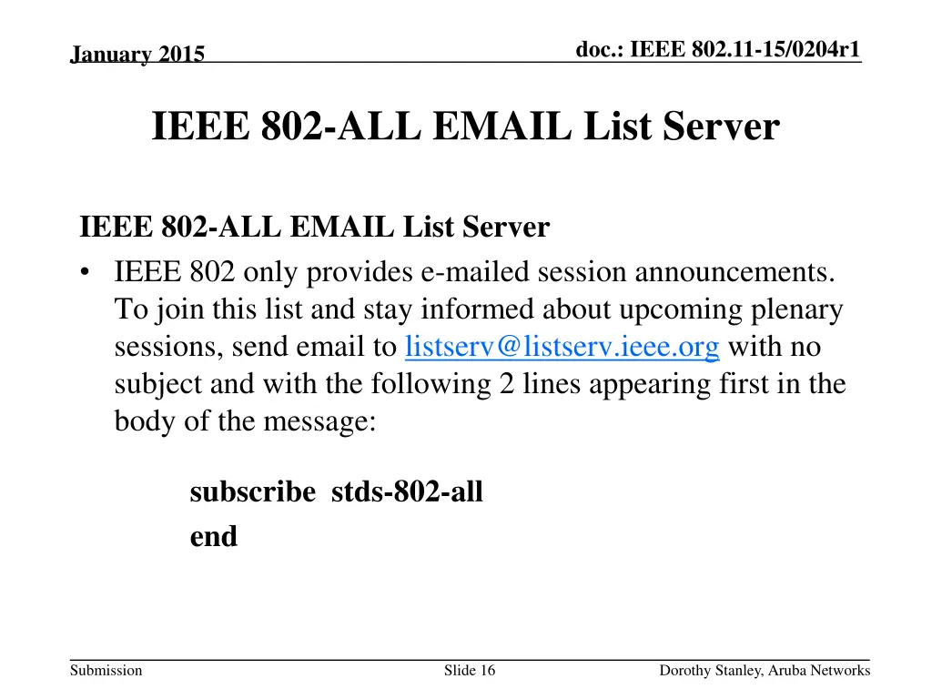 doc ieee 802 11 15 0204r1 10