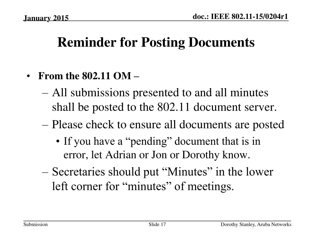 doc ieee 802 11 15 0204r1 11