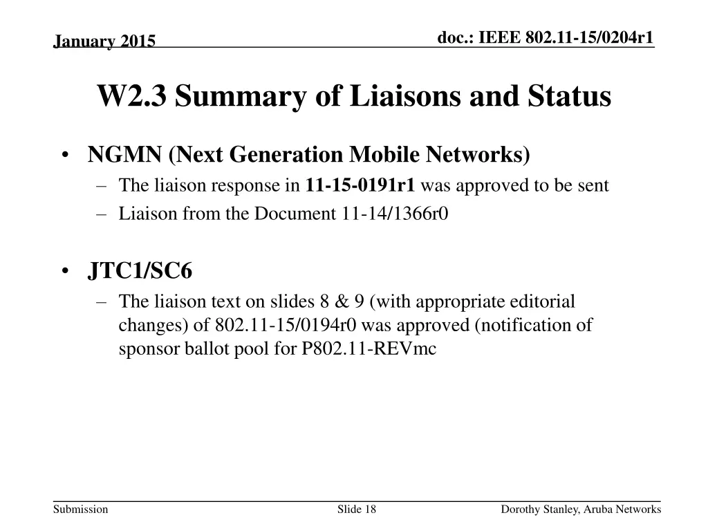 doc ieee 802 11 15 0204r1 12