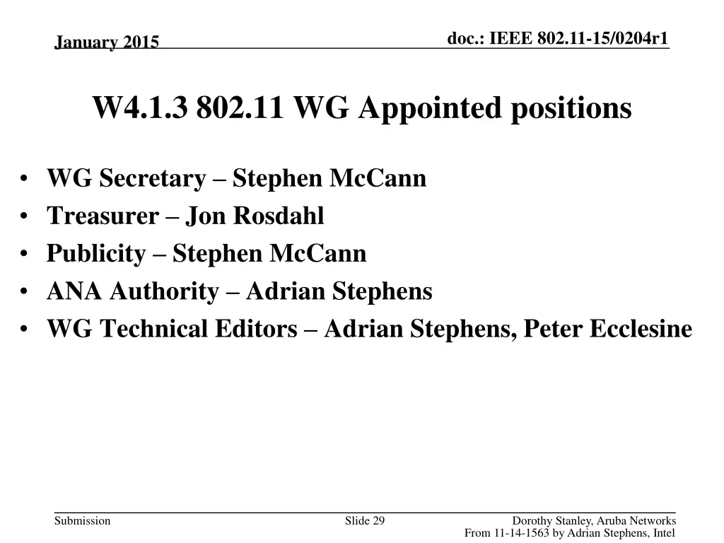 doc ieee 802 11 15 0204r1 15