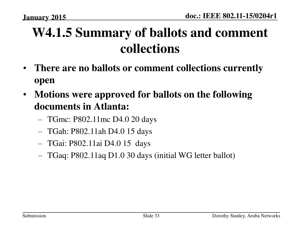doc ieee 802 11 15 0204r1 16